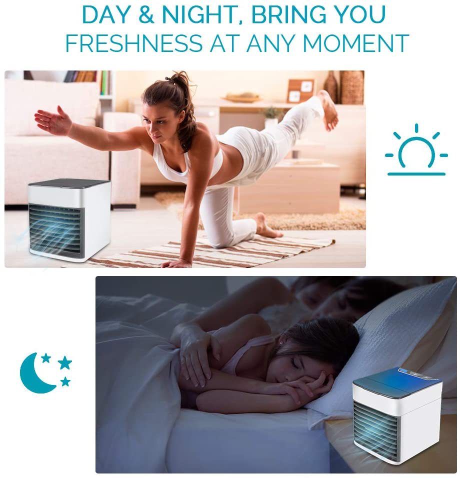 Health & Fitness
