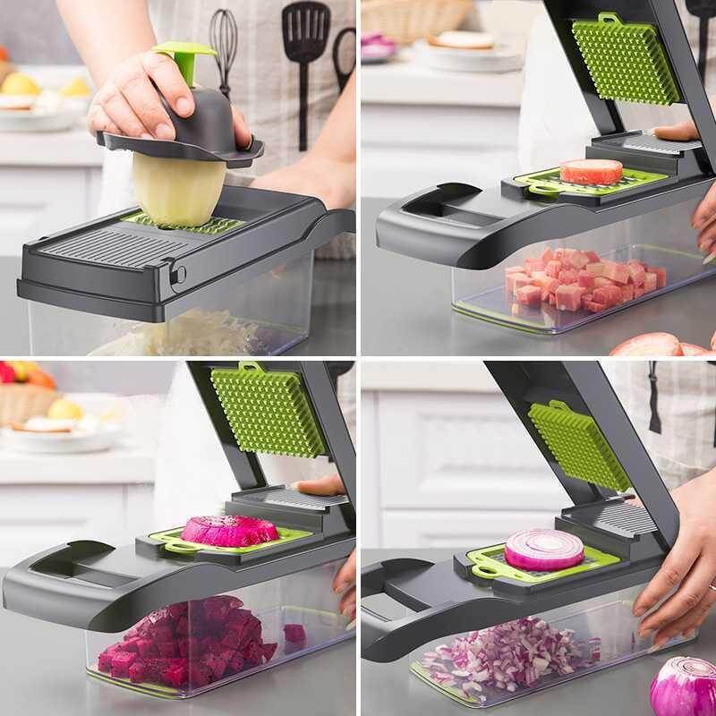 Kitchen Accessories
