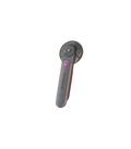 Rechargeable Lint Remover